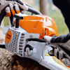 Stihl MS 261 C-M Motorsåg 35cm RS 3,0kW