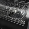 SmokeFire EPX6 Träpelletgrill