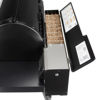 SmokeFire EPX6 Träpelletgrill