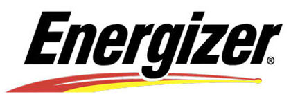 Bild för tillverkare Energizer