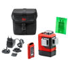 Leica Lino L6GS Korslaser