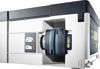 Festool CTLC SYS I-Basic Dammsugare L-Klassad 2x18V (utan batterier)
