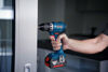 Bosch GSR 18V-45 Borrskruvdragare 18V L-BOXX (2x3,0ah)