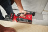 Milwaukee M18 FBTS75-0 Bandslip 18V 75x457mm (utan batterier)