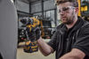 DeWalt DCD703NT Skruvdragare 12V XR TSTAK inkl. chuckar (utan batteri)