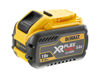 DeWalt DCB118X2 Flexvolt Batteri & laddpaket 54V (2x3,0/9,0ah)