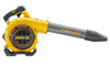 DeWalt DCM572X1 Lövblås XR Flexvolt (1x3,0ah)