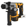DeWalt DCH172NT Borrhammare 18V SDS-Plus T-STAK (utan batteri)