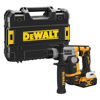 DeWalt DCH172NT Borrhammare 18V SDS-Plus T-STAK (utan batteri)