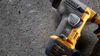 DeWalt DCH172NT Borrhammare 18V SDS-Plus T-STAK (utan batteri)