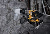 DeWalt DCH172NT Borrhammare 18V SDS-Plus T-STAK (utan batteri)