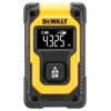 DeWalt DW055PL Avståndsmätare ->15m