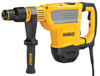 DeWalt D25614K Borrhammare 10,5J 1350W SDS-MAX 6kg