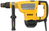 DeWalt D25614K Borrhammare 10,5J 1350W SDS-MAX 6kg