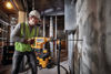 DeWalt D25614K Borrhammare 10,5J 1350W SDS-MAX 6kg