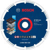 Bosch Expert Diamond Metal Wheel kapskiva 180 x 22,23 mm