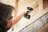Festool TID 18 HPC4,0 I-Set T18 Combokit (2x4,0ah)