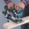 Makita Combokit LXT DLX7021TX1 18V (2x5,0ah + 7 verktyg)