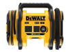 DeWalt DCC018N Batteridriven Kompressor 18V