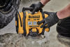 DeWalt DCC018N Batteridriven Kompressor 18V