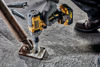 DeWalt DCF892NT Mutterdragare 18V XR 1/2" TSTAK (utan batteri)