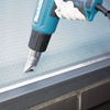 Makita PR00000028 Glass Protection Nozzle