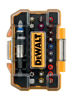 DeWalt DT7969 Bitssats 32-Delar