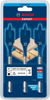 Bosch Expert SelfCut Speed flatfräsborrsats, 20/22/25 mm, 3 st.