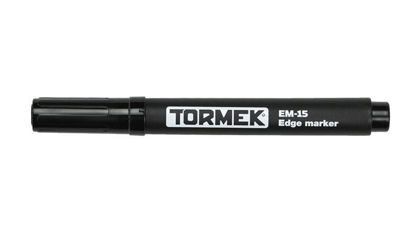 Tormek EM-15 Tuschpenna för eggen