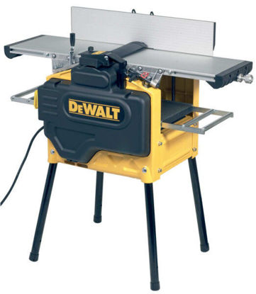 DeWalt D27300 Rikt- och planhyvel 2100W 1000x260mm