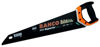 Bahco Handsåg 2600 XT Superior 22