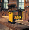 DeWalt DW733 Planhyvel 1800W