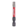 Milwaukee Bits Shockwave TX30x50mm