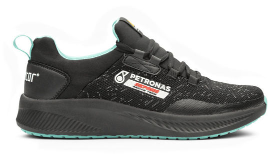 Monitor Petronas PSRT Sportsko