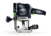 Festool Handöverfräs OF 1010 REBQ-Plus