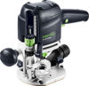 Festool Handöverfräs OF 1010 REBQ-Plus