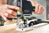 Festool Handöverfräs OF 1010 REBQ-Plus