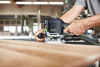 Festool Handöverfräs OF 1010 REBQ-Plus