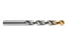 Dormer A099DRILLBOYXL Metallborssats 43-delar