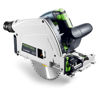 Festool TS 60 KEBQ-Plus Sänksåg 168mm 1500W