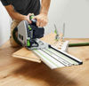 Festool TS 60 KEBQ-Plus Sänksåg 168mm 1500W