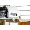 Festool Sågklinga HW 168x1,8x20 PW16