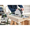 Festool Sågklinga HW 168x1,8x20 W28