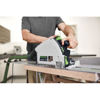 Festool Sågklinga HW 168x1,8x20 WD42