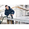 Festool Sågklinga HW 168x1,8x20 TF52