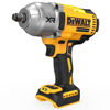 DeWalt DCF900NT Mutterdragare 1/2" 18V T-STAK HT XR (utan batterier)