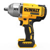 DeWalt DCF900NT Mutterdragare 1/2" 18V T-STAK HT XR (utan batterier)