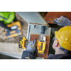 DeWalt DCF900NT Mutterdragare 1/2" 18V T-STAK HT XR (utan batterier)