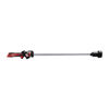 Milwaukee M12 BSWP-0 Vattenpump 12V (utan batterier)