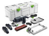 Festool BS 75 E-Set Bandslip 1010W 533x75mm